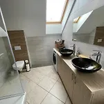 Swierkowa #1 Lägenhet Zabkowice Slaskie